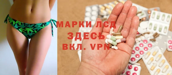 ALPHA PVP Новозыбков
