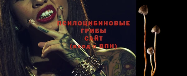 первитин Валдай