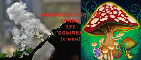 герыч Нефтегорск