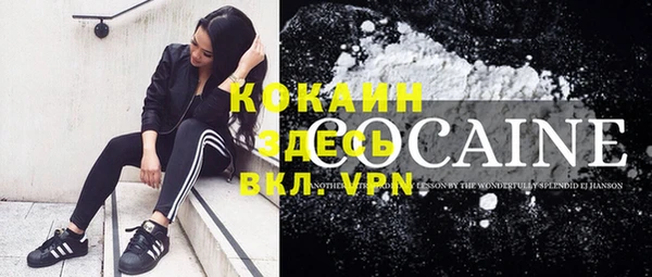 ALPHA PVP Новозыбков