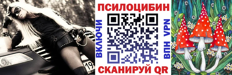 сколько стоит  Чита  Галлюциногенные грибы мухоморы 